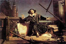 M. Kopernik